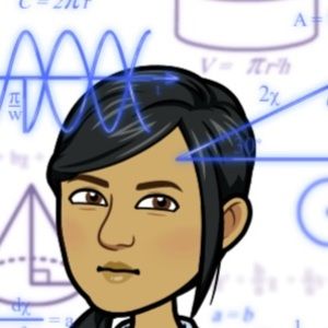 Meet your Posher, Claudia